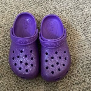 Kids CROCS